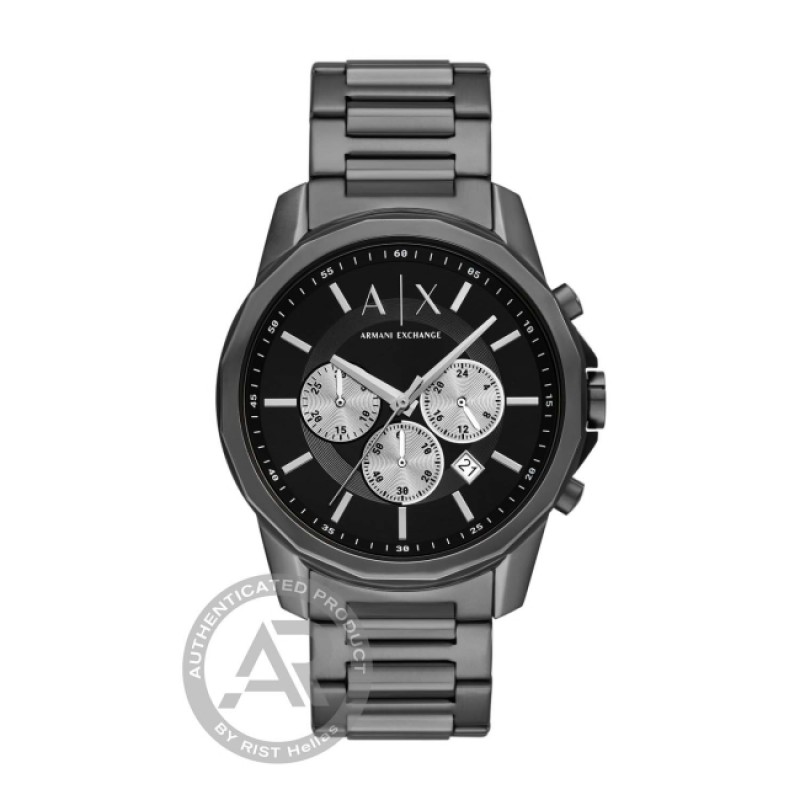 ARMANI EXCHANGE Mens Watch AX1765