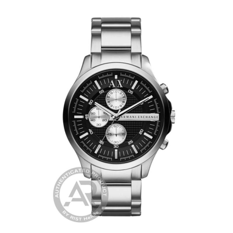 Armani Exchange Chrono AX2152