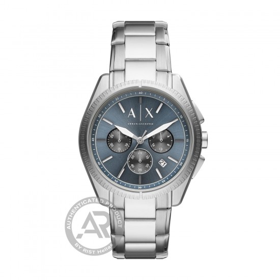 ARMANI EXCHANGE X Gents Chronograph  AX2850
