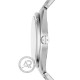 ARMANI EXCHANGE Giacomo Stainless Steel Bracelet AX2856