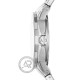 ARMANI EXCHANGE Banks AX4320