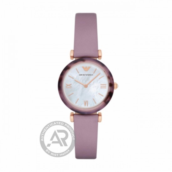 EMPORIO ARMANI Ladies Watch AR11003 EMPORIO ARMANI Ladies Watch AR11003