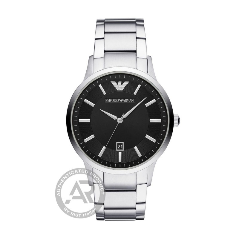 Emporio ARMANI Renato Men's watch AR11181