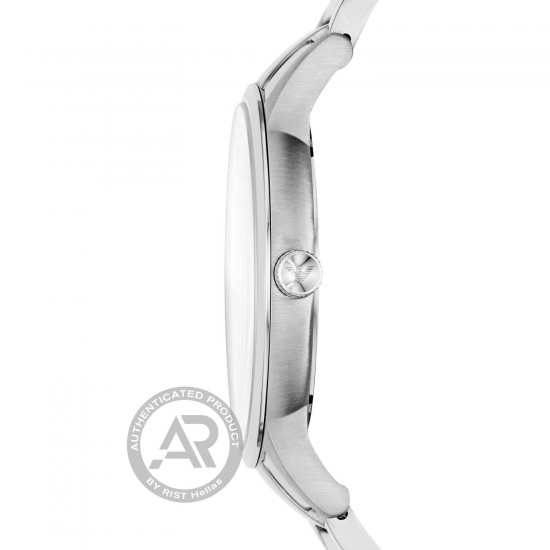 Emporio ARMANI Renato Men's watch AR11181