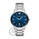 Emporio ARMANI Giovanni Blue  Men's watch AR11227