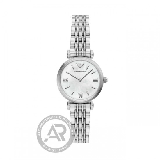 EMPORIO ARMANI MOP Dial AR11768