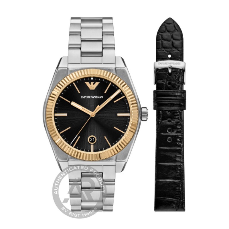 Emporio Armani SET Box AR80077SET