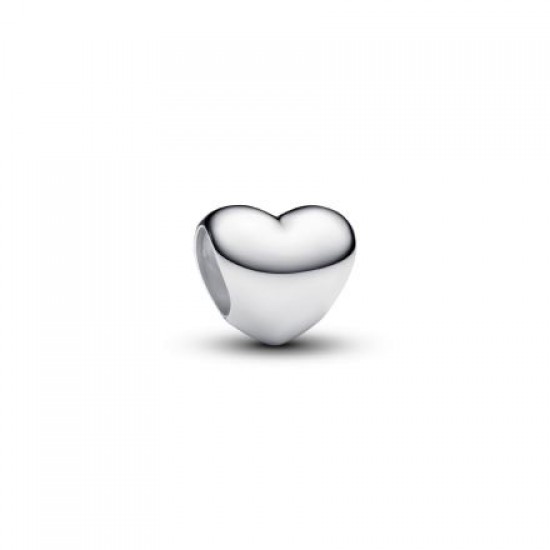 Pandora Mini Heart Charm 793998C00