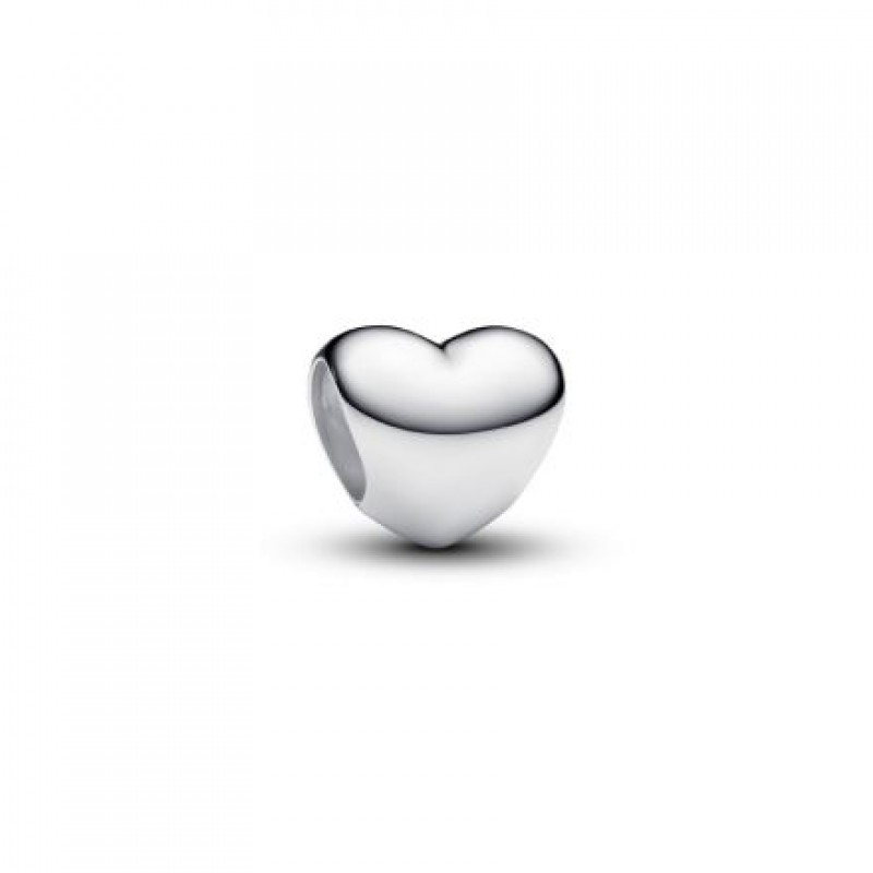 Pandora Mini Heart Charm 793998C00