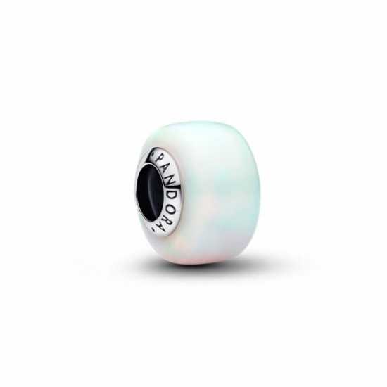 PANDORA Opalescent Charm 794245C01