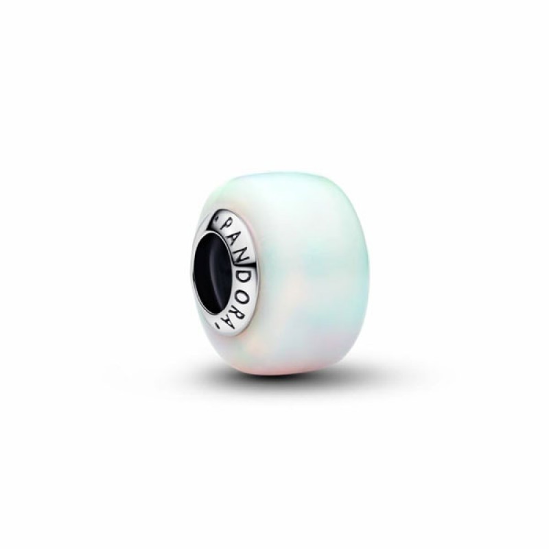PANDORA Opalescent Charm 794245C01