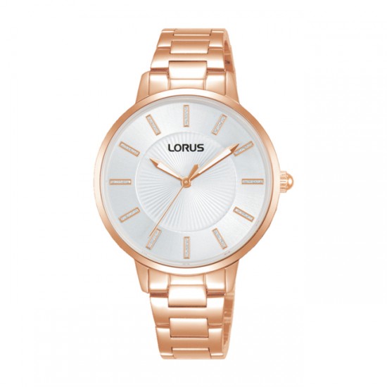 Reloj Lorus Classic dress RH978PX9 • EAN: 4894138357114