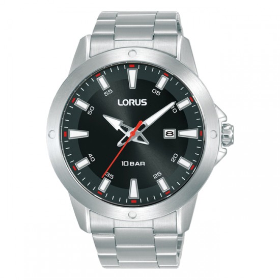 Reloj Lorus Classic dress RH978PX9 • EAN: 4894138357114