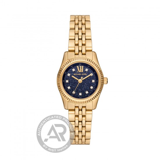 MICHAEL KORS Lexington Mini Ladies Watch MK4802 MICHAEL KORS Lexington Mini Ladies Watch MK4802