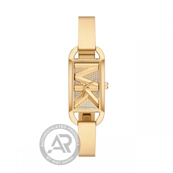 Michael Kors MK Empire MK4840 Michael Kors MK Empire MK4840