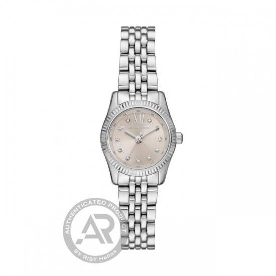 Michael Kors Petite Lexington MK4843 Michael Kors Petite Lexington MK4843