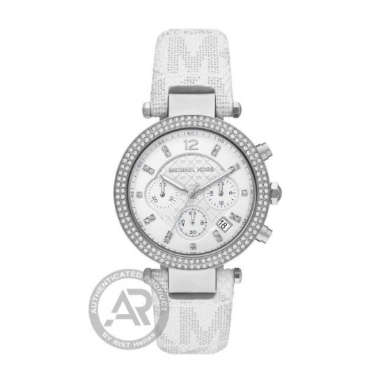 MICHAEL KORS Parker Chronograph MK7226 MICHAEL KORS Parker Chronograph MK7226