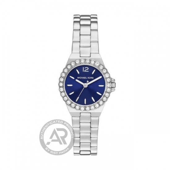 Michael Kors Lennox Ladies` MK7397 Michael Kors Lennox Ladies` MK7397