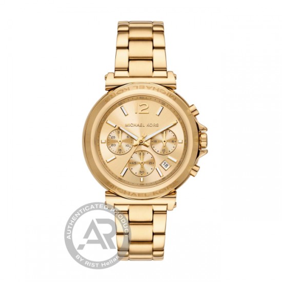 Michael Kors Maren Ladies MK7493 Michael Kors Maren Ladies MK7493
