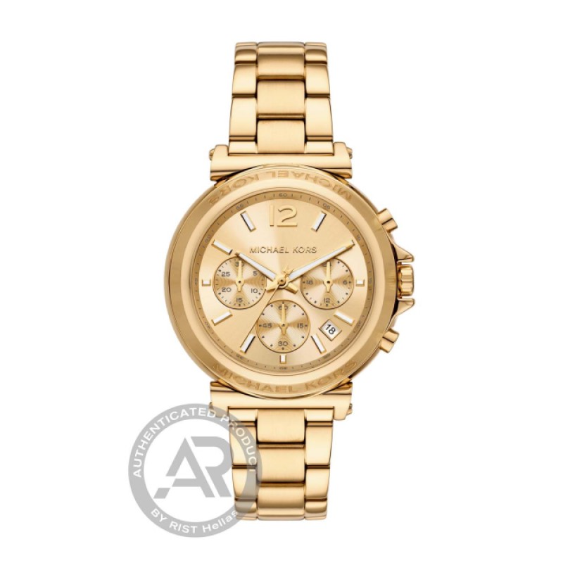 Michael Kors Maren Ladies MK7493