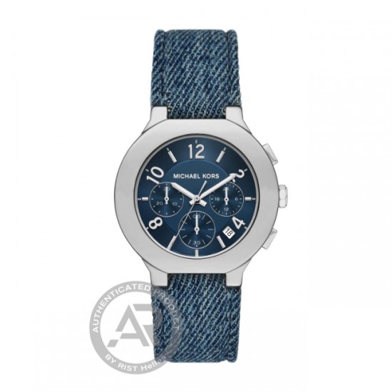 Michael Kors Gramercy Jean Strap MK7524