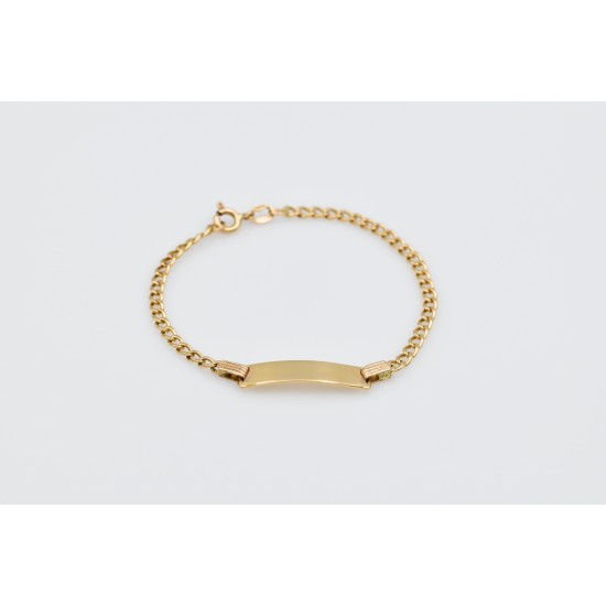 Παιδική ταυτότητα 86288