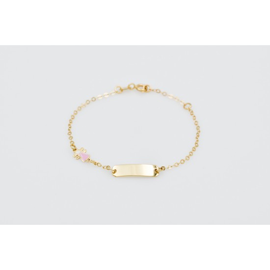 Παιδική ταυτότητα 94499