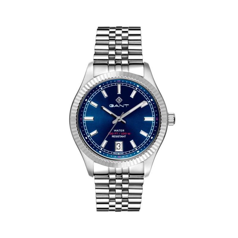 GANT Sussex Stainless Steel Bracelet G166003