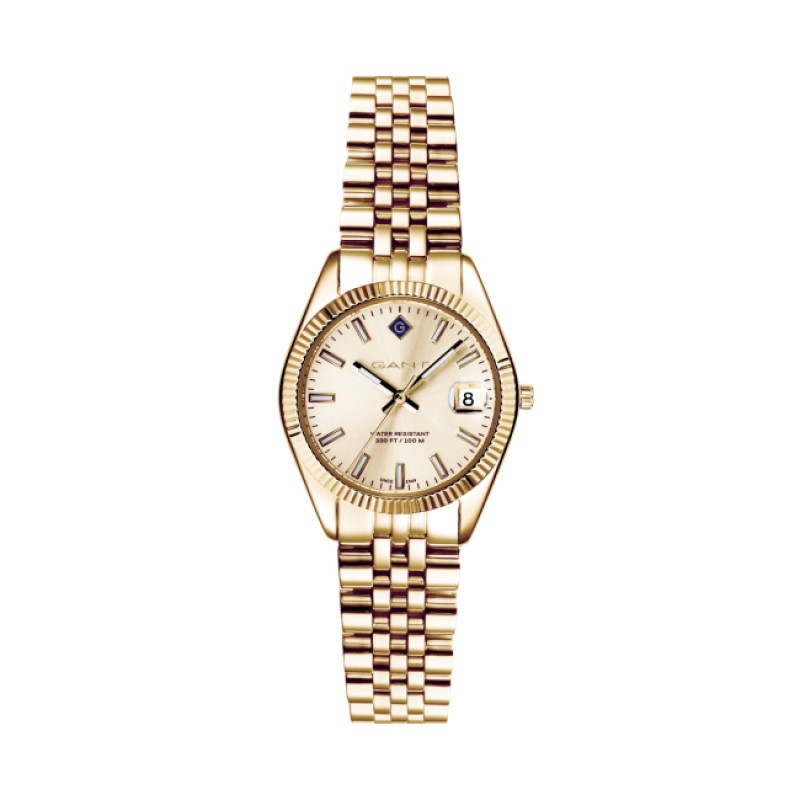 GANT Sussex Mini G181014