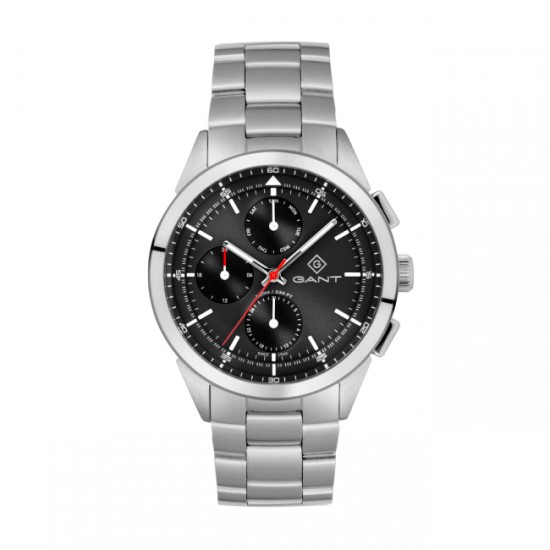 GANT Webster Black Dial G188001 GANT Webster Black Dial G188001
