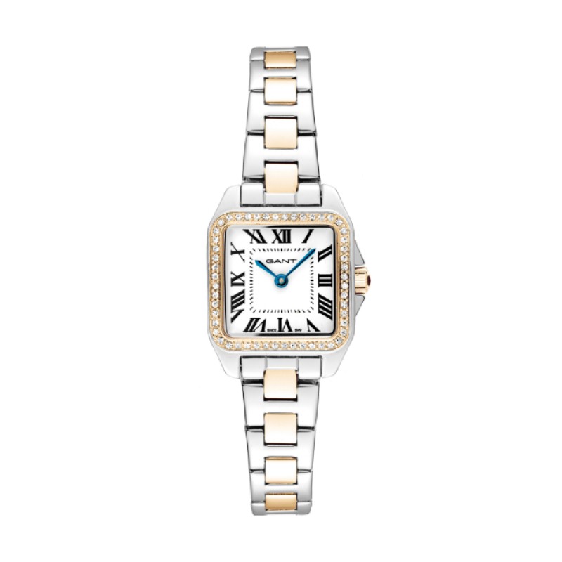 GANT Seneca Bijou Two tone G193102