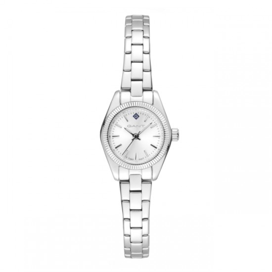 Gant Fairhaven Stainless Steel Watch G194001 Gant Fairhaven Stainless Steel Watch G194001