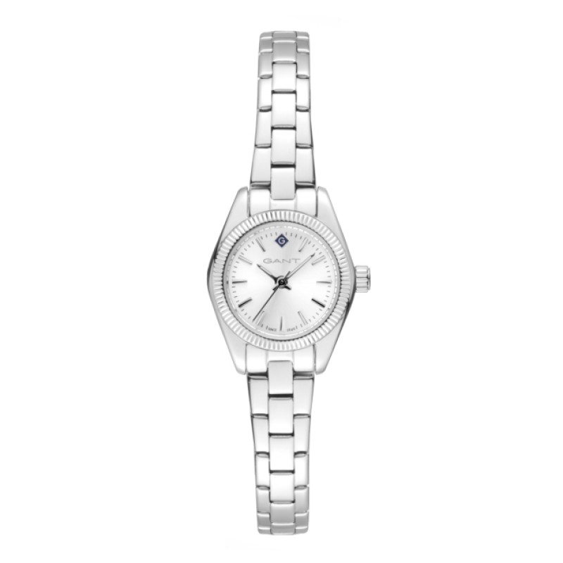 Gant Fairhaven Stainless Steel Watch G194001