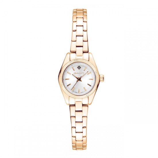 GANT Fairhaven Mini Gold plated G194003