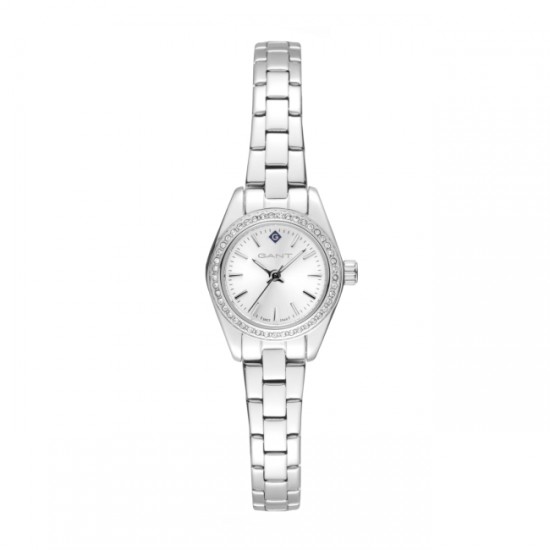 GANT Fairhaven Bijou CZ G194106