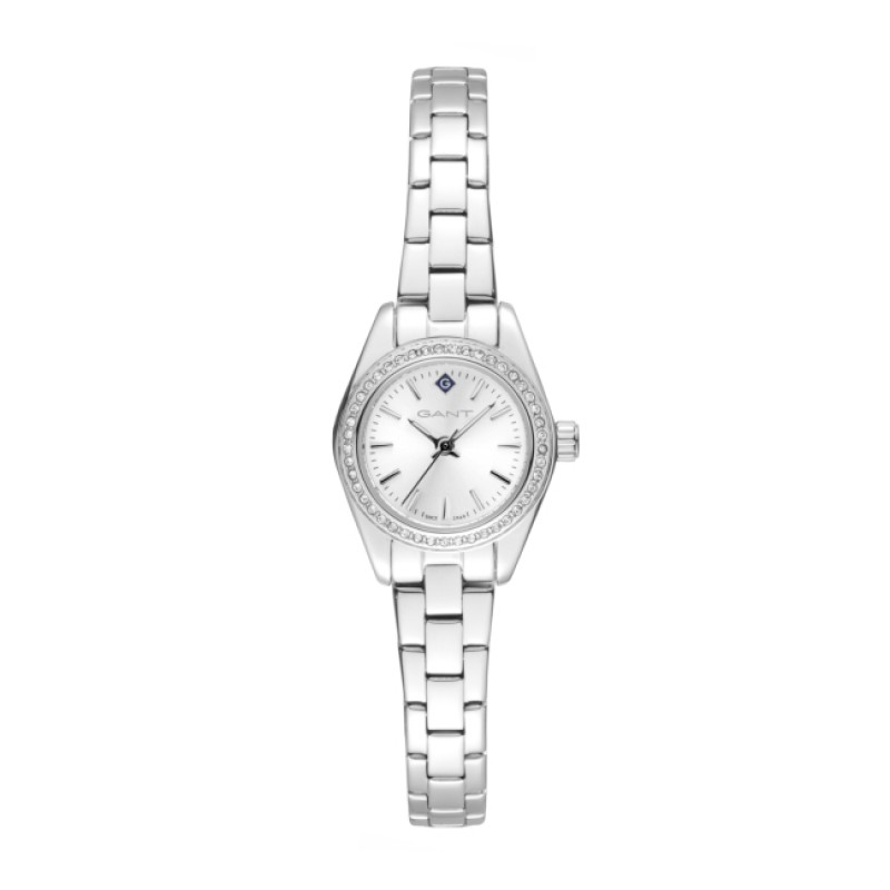 GANT Fairhaven Bijou CZ G194106