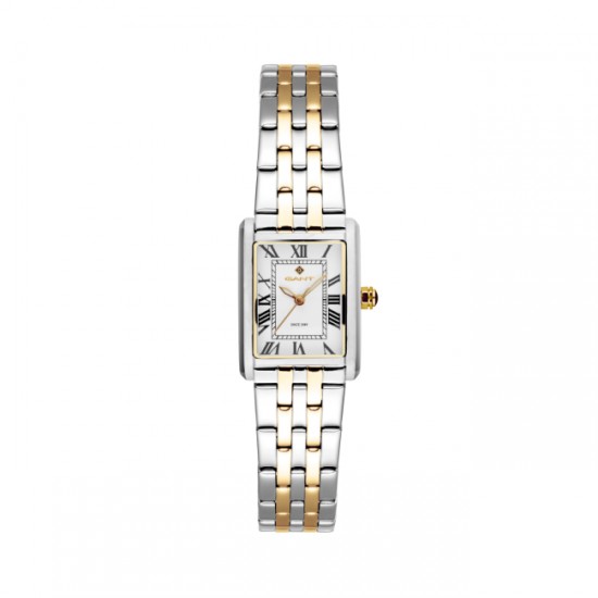 GANT Rhode Island Mini Two tone G195003