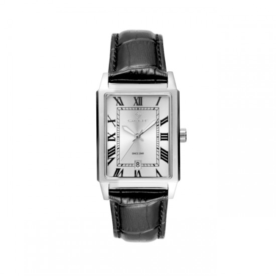 GANT Staten Island Square G197001