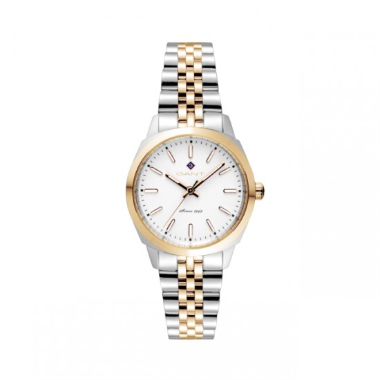 GANT Lauderdale Two tone G198002 GANT Lauderdale Two tone G198002