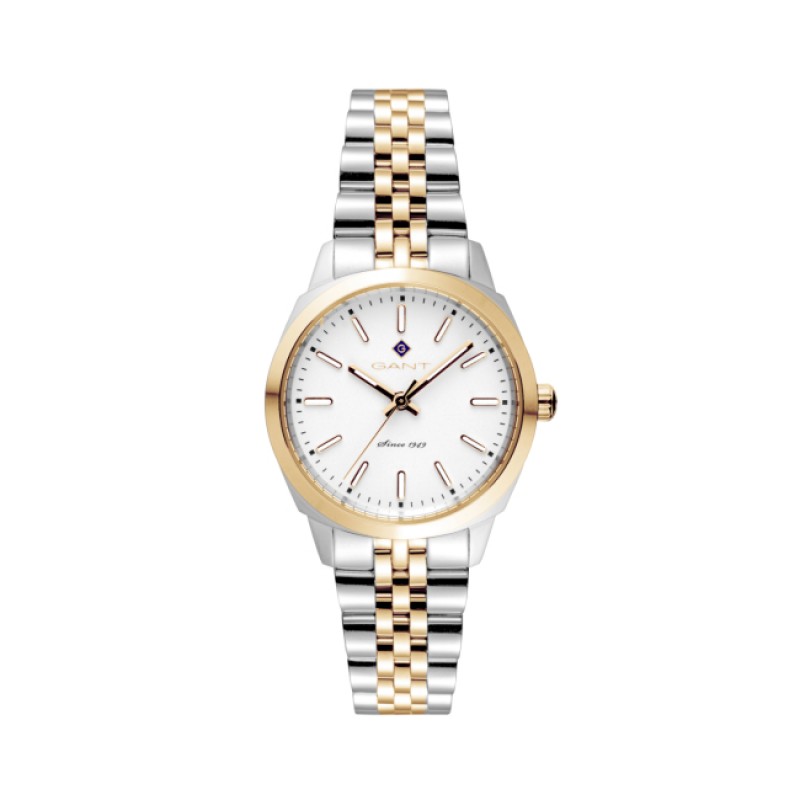 GANT Lauderdale Two tone G198002