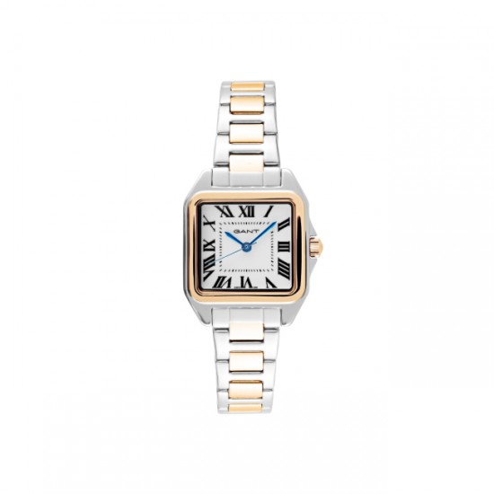 GANT Seneca MID 3 Two tone G206102