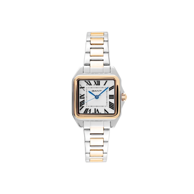 GANT Seneca MID 3 Two tone G206102