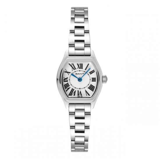 GANT Caribou Mini Steel Watch G301001