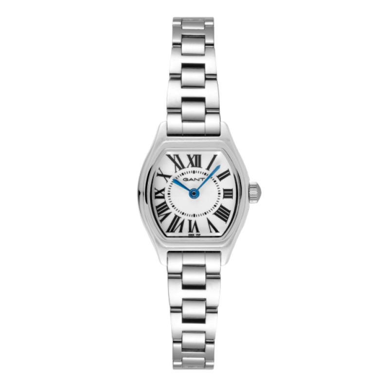 GANT Caribou Mini Steel Watch G301001
