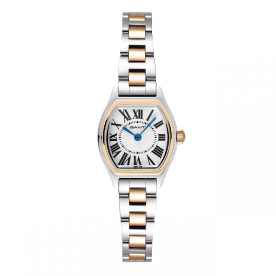 GANT Caribou Mini Two tone G301002