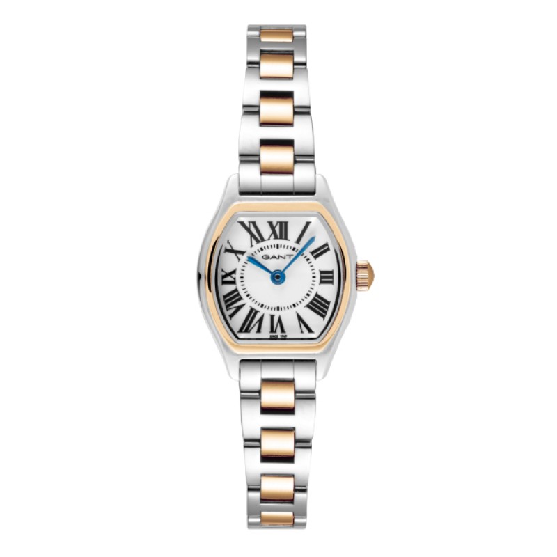 GANT Caribou Mini Two tone G301002