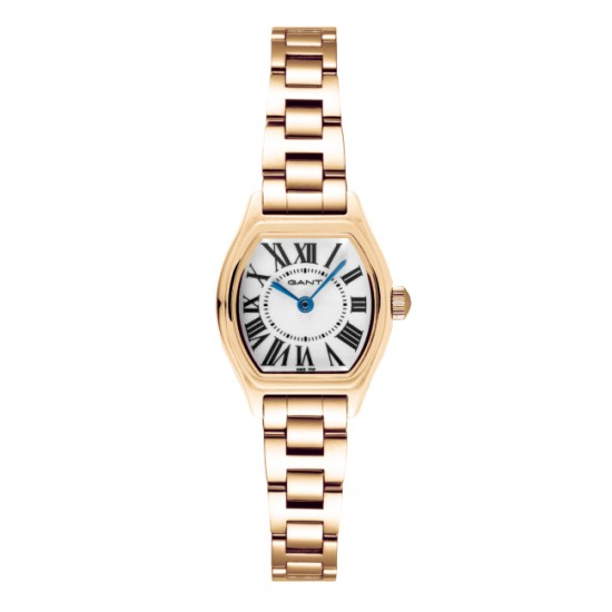 GANT Caribou Gold plated G301003