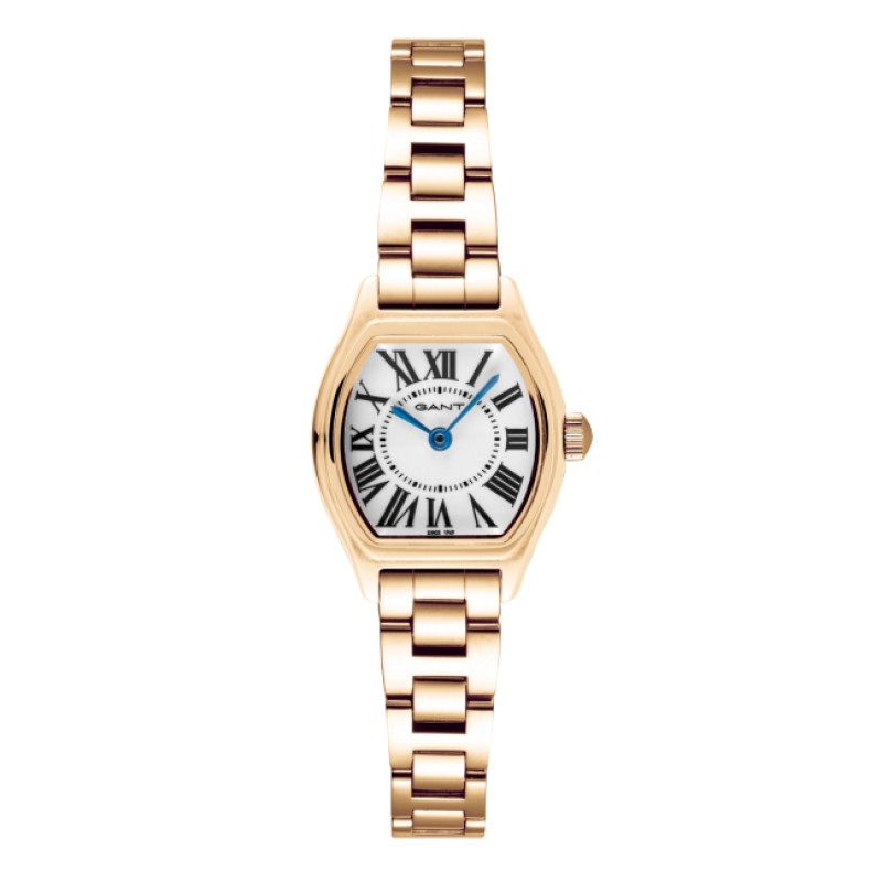 GANT Caribou Gold plated G301003