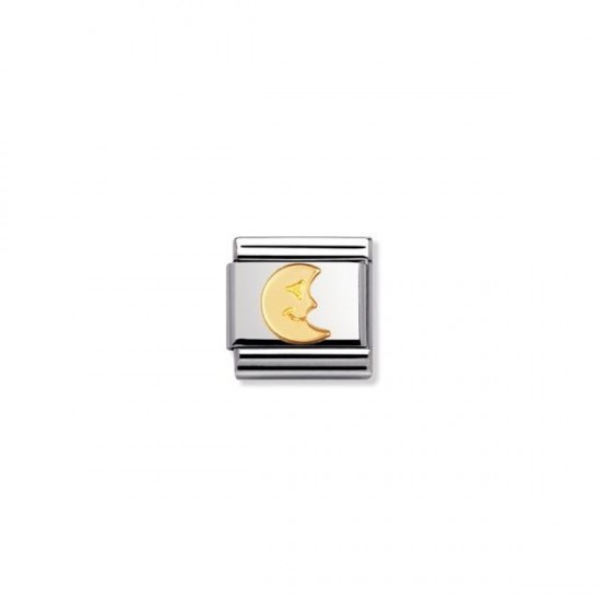 Nomination Moon 030110 15