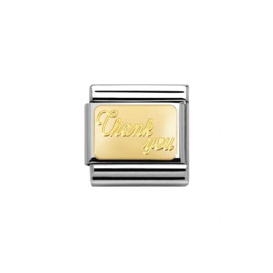 Nomination Thank you 030121 26